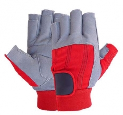 Sailing Gloves